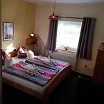 Hotel Pathes Hof