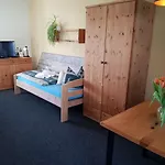 Pathes Hof 2*