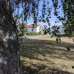 Hotel Pathes Hof