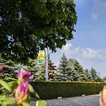 Pathes Hof Hotel Volkenshagen