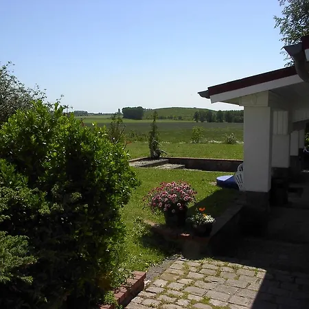 Pathes Hof