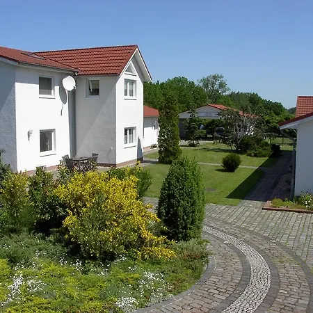 Pathes Hof Hotel 2*