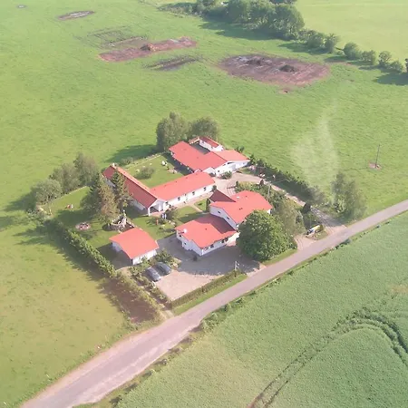 Pathes Hof