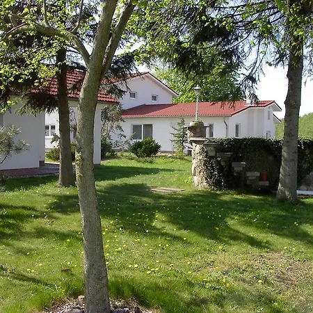 Hotel Pathes Hof 2*