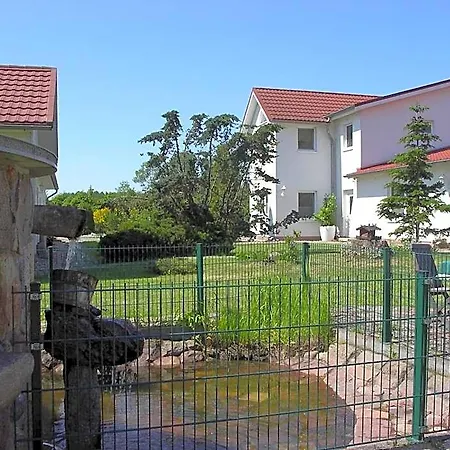 Hotel Pathes Hof