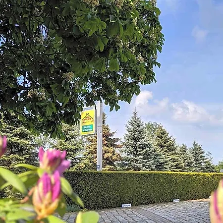Hotel Pathes Hof 2*