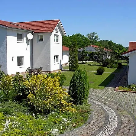 Pathes Hof Hotel