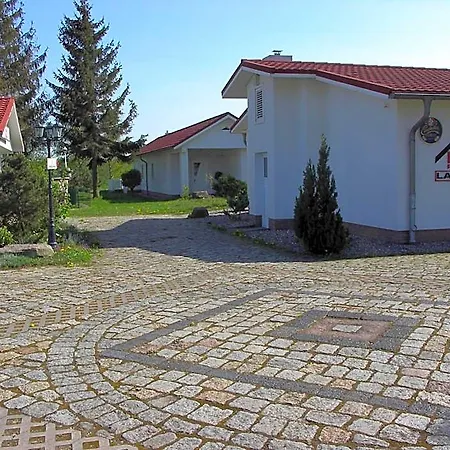 Pathes Hof Hotel 2*