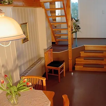 Pathes Hof Hotel Volkenshagen