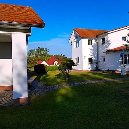 Pathes Hof