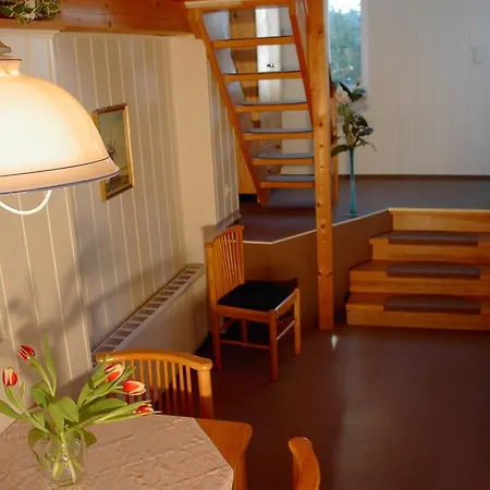 Pathes Hof