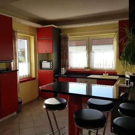Pathes Hof Hotel 2*
