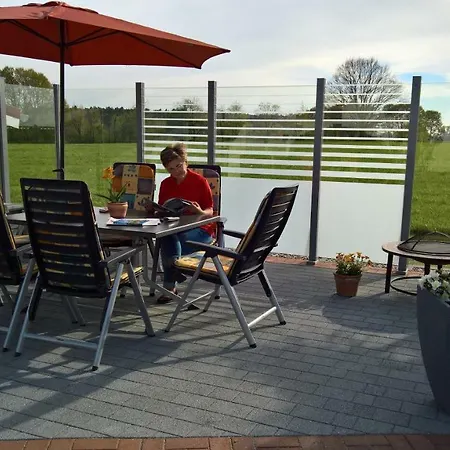 Hotel Pathes Hof 2*