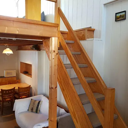 Hotel Pathes Hof Volkenshagen