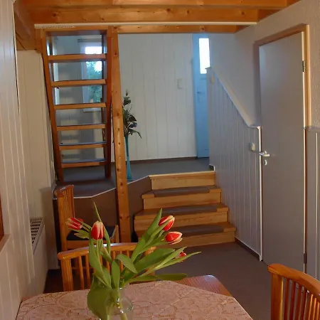 Pathes Hof Volkenshagen