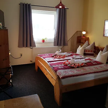 Pathes Hof Hotel