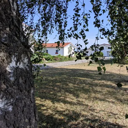 Hotel Pathes Hof