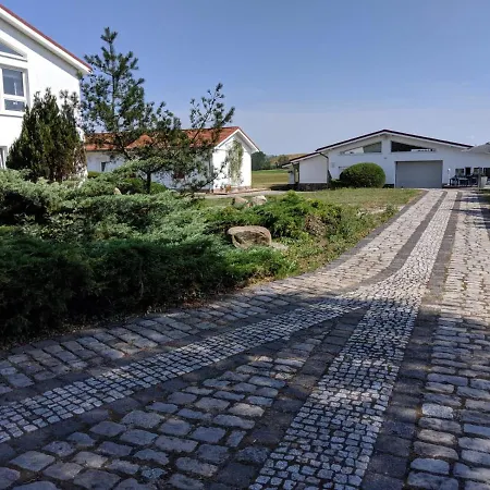 Hotel Pathes Hof